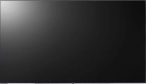 Monitor LG 86UL3J-B