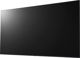 Monitor LG 86UL3J-B