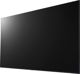 Monitor LG 86UL3J-B