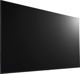 Monitor LG 86UL3J-B