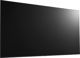 Monitor LG 86UL3J-B