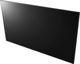 Monitor LG 86UL3J-B