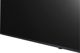 Monitor LG 86UL3J-B