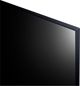 Monitor LG 86UL3J-B