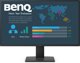 Monitor BenQ BL2491P