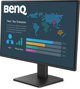 Monitor BenQ BL2491P
