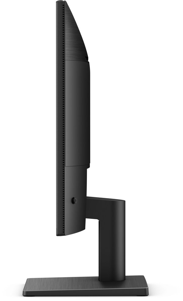 Monitor BenQ BL2491P