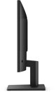 Monitor BenQ BL2491P