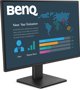 Monitor BenQ BL2491P