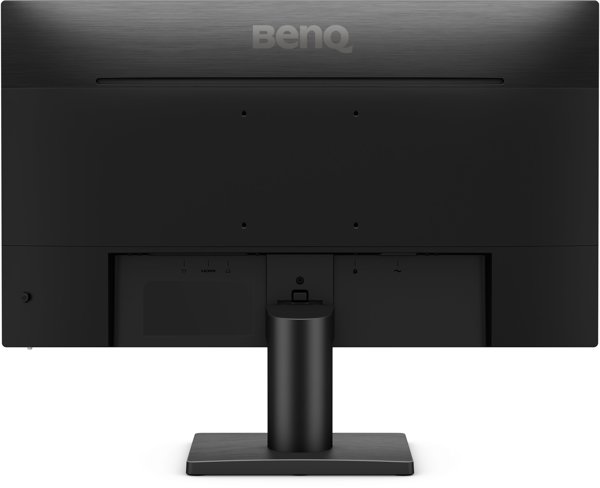 Monitor BenQ BL2491P