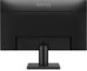 Monitor BenQ BL2491P