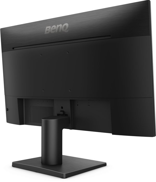 Monitor BenQ BL2491P