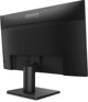 Monitor BenQ BL2491P