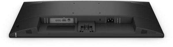 Monitor BenQ BL2491P