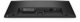 Monitor BenQ BL2491P