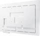 Samsung Flip WM65FX Διαδραστικός Πίνακας 65" 4K UHD, Touchscreen, Tizen OS, LCD LED