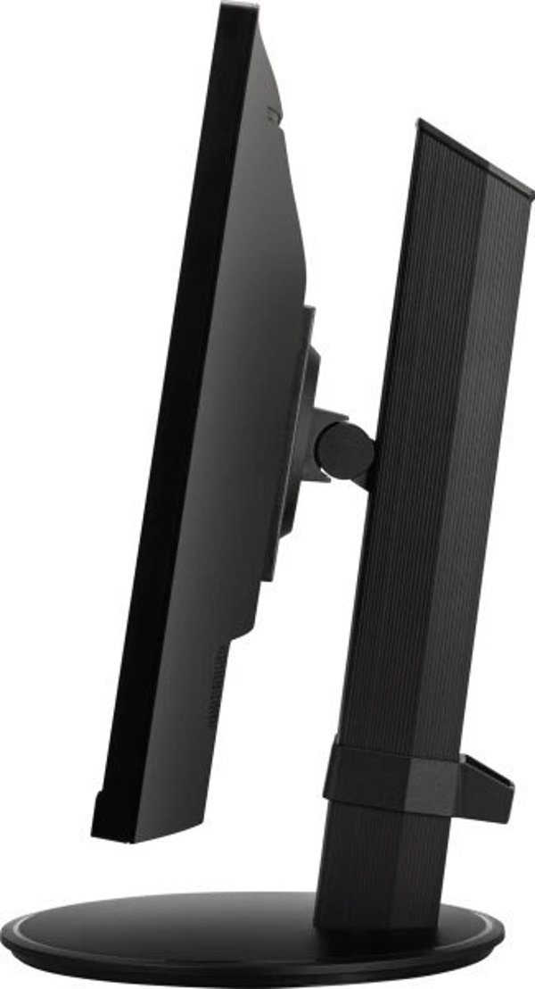 ViewSonic VG2409-MHDU-2 Monitor 24" Full HD, LED, Μαύρο