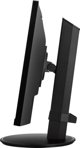 ViewSonic VG2409-MHDU-2 Monitor 24" Full HD, LED, Μαύρο
