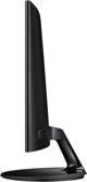 Samsung S36C LS27C364EAUXEN Curved Monitor 27" Full HD, AMD FreeSync, Μαύρο