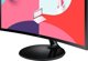 Samsung S36C LS27C364EAUXEN Curved Monitor 27" Full HD, AMD FreeSync, Μαύρο
