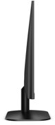 Monitor AOC B2 22B2H monitor komputerowy 54,6 cm (21.5'') 1920 x 1080 px Full HD LED czarny (274175)