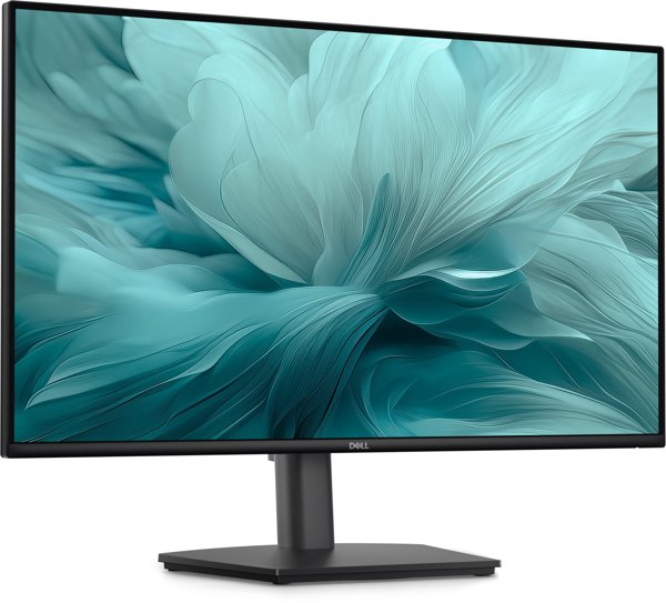Monitor Dell Monitor Pro E2726HS 27 LED VA 1920x1080/HDMI/DP/VGA/3Y