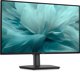 Monitor Dell Monitor Pro E2726HS 27 LED VA 1920x1080/HDMI/DP/VGA/3Y