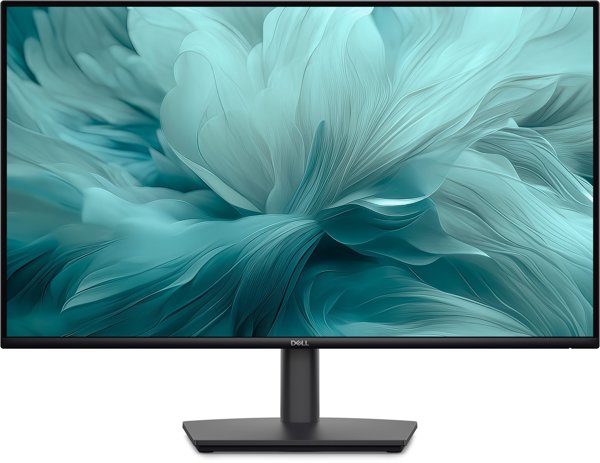 Monitor Dell Monitor Pro E2726HS 27 LED VA 1920x1080/HDMI/DP/VGA/3Y