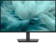 Monitor Dell Monitor Pro E2726HS 27 LED VA 1920x1080/HDMI/DP/VGA/3Y
