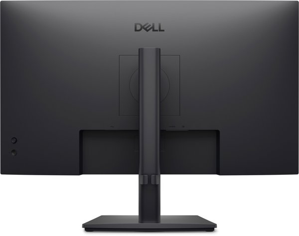 Monitor Dell Monitor Pro E2726HS 27 LED VA 1920x1080/HDMI/DP/VGA/3Y