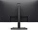Monitor Dell Monitor Pro E2726HS 27 LED VA 1920x1080/HDMI/DP/VGA/3Y