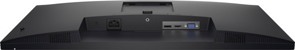 Monitor Dell Monitor Pro E2726HS 27 LED VA 1920x1080/HDMI/DP/VGA/3Y