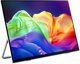 Monitor Acer ProDesigner PE160WSMIUUX (UM.ZP0EE.001)