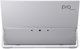 Monitor Acer ProDesigner PE160WSMIUUX (UM.ZP0EE.001)