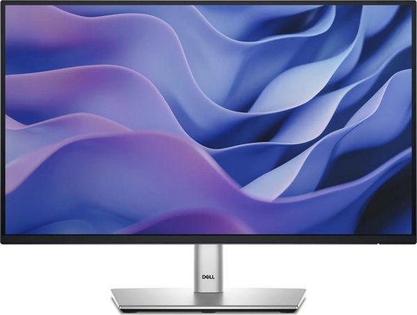 Οθόνη Dell P2225H (210-BMHD)