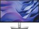 Οθόνη Dell P2225H (210-BMHD)