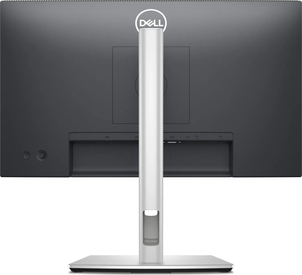 Οθόνη Dell P2225H (210-BMHD)