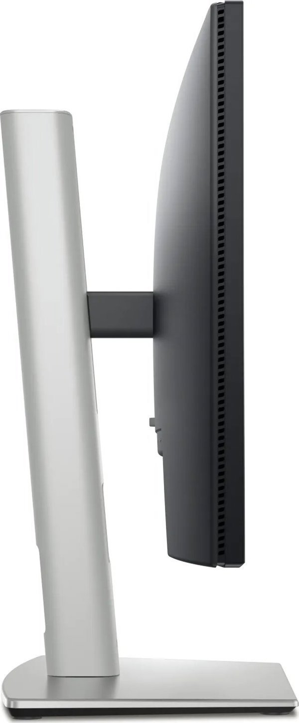 Οθόνη Dell P2225H (210-BMHD)