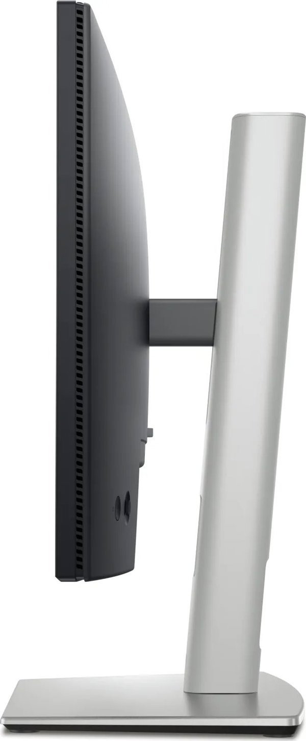 Οθόνη Dell P2225H (210-BMHD)