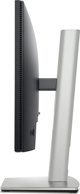 Οθόνη Dell P2225H (210-BMHD)