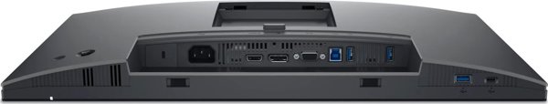 Οθόνη Dell P2225H (210-BMHD)