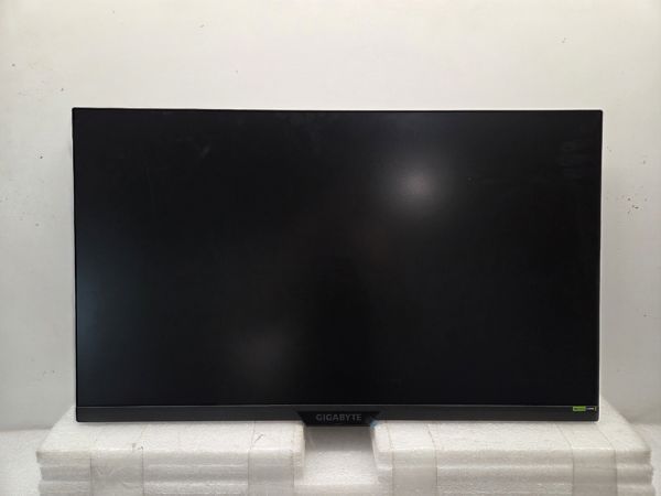 Monitor Gigabyte G27Q20 [outlet]