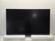 Monitor Gigabyte G27Q20 [outlet]