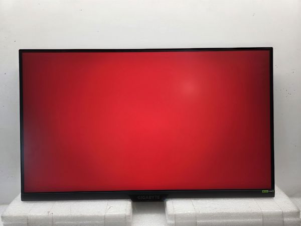 Monitor Gigabyte G27Q20 [outlet]