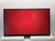 Monitor Gigabyte G27Q20 [outlet]