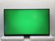 Monitor Gigabyte G27Q20 [outlet]