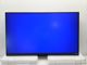 Monitor Gigabyte G27Q20 [outlet]