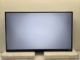 Monitor Gigabyte G27Q20 [outlet]