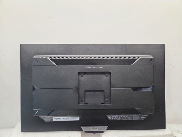 Monitor Gigabyte G27Q20 [outlet]