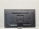 Monitor Gigabyte G27Q20 [outlet]